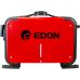Автономный дизельный отопитель Edon PRO DHP-12-24/5000