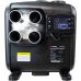 Автономный дизельный отопитель Edon PRO DHP-12-24/5000