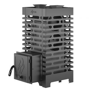 Банная печь ASTON 20