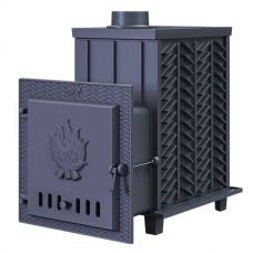 Банная печь GFS ЗК 25