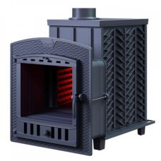 Банная печь GFS ЗК 25 (П2)