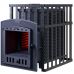 Банная печь GFS ЗК 25 (П2) в сетке