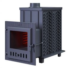 Банная печь GFS ЗК 30 (М)