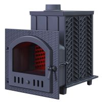 Банная печь GFS ЗК 45 (М)
