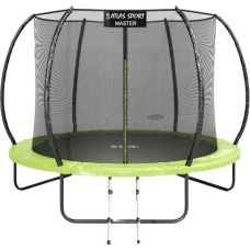 Батут Atlas Sport 252см (8FT) MASTER