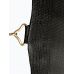 Батут AtlasSport 252 см (8ft) BASIC с лестницей PURPLE