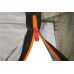 Батут Bradex SF 0715 366см - 12ft