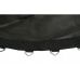Батут Bradex SF 0715 366см - 12ft