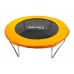 Батут Bradex SF 0715 366см - 12ft