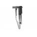 Батут Bradex SF 0715 366см - 12ft