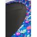 Батут Calviano Inside Master Smile 312 см - 10ft (внутренняя сетка, с лестницей)