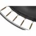 Батут Clear Fit ElastiqueHop 14Ft