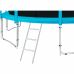 Батут Clear Fit ElastiqueHop 14Ft