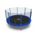 Батут DFC Fitness 14FT-TR-B