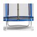 Батут DFC Fitness 14FT-TR-B
