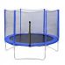 Батут DFC Fitness 14FT-TR-B