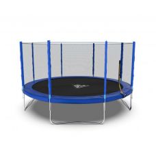 Батут DFC Fitness 14FT-TR-B