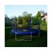 Батут DFC Fitness 14FT-TR-B
