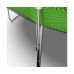 Батут DFC Fitness 14FT-TR-LG