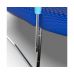 Батут DFC Fitness 16FT-TR-B