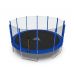 Батут DFC Fitness 16FT-TR-B