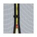 Батут DFC Fitness 16FT-TR-B
