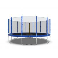 Батут DFC Fitness 16FT-TR-B