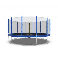 Батут DFC Fitness 16FT-TR-B