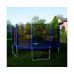 Батут DFC Fitness 16FT-TR-B