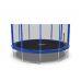Батут DFC Fitness 16FT-TR-B