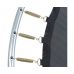 Батут DFC Fitness 16FT-TR-B