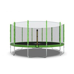 Батут DFC Fitness 16FT-TR-LG
