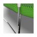 Батут DFC Fitness 16FT-TR-LG