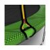 Батут DFC Fitness 16FT-TR-LG