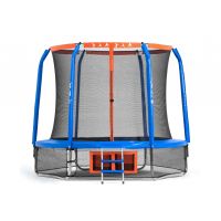 Батут DFC Jump Basket 10ft 10FT-JBSK-B
