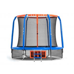 Батут DFC Jump Basket 10ft 10FT-JBSK-B