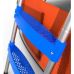 Батут DFC Jump Basket 12ft 12FT-JBSK-B