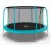 Батут DFC Jump Street 14FT-JST-E