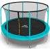 Батут DFC Jump Street 14FT-JST-E