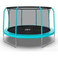 Батут DFC Jump Street 14FT-JST-E