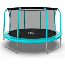 Батут DFC Jump Street 14FT-JST-E