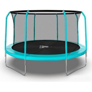 Батут DFC Jump Street 14FT-JST-E