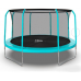 Батут DFC Jump Street 14FT-JST-E