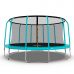 Батут DFC Jump Street 16FT-JST-E