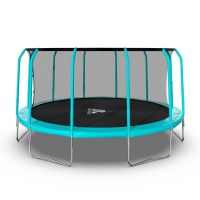 Батут DFC Jump Street 16FT-JST-E