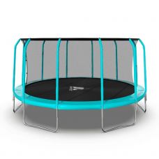 Батут DFC Jump Street 16FT-JST-E