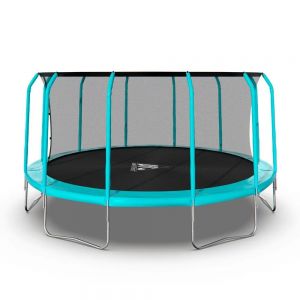 Батут DFC Jump Street 16FT-JST-E