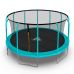 Батут DFC Jump Street 16FT-JST-E