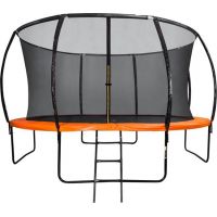 Батут DFC Kengoo 10FT-TR-E-BAS