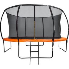 Батут DFC Kengoo 10FT-TR-E-BAS